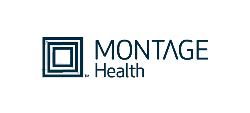 Montage Health logo