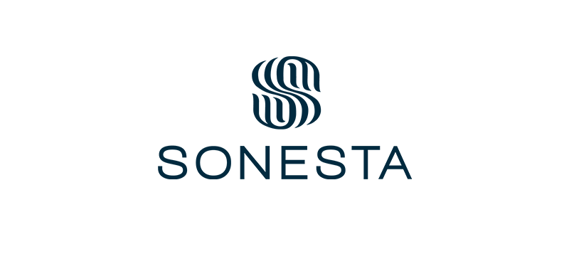 Sonesta logo