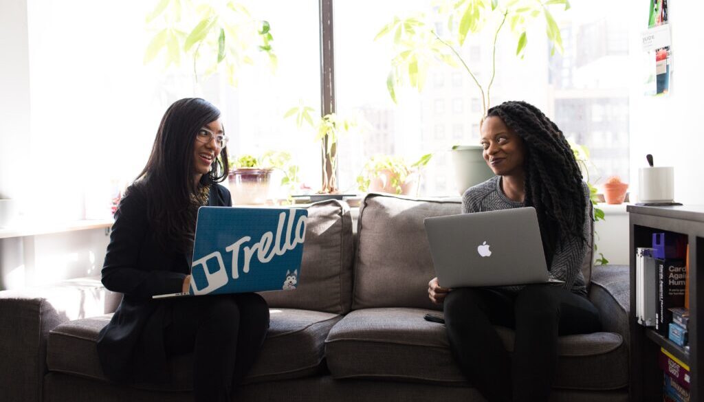 christina-wocintechchat-com-NPwrwdQO3Mw-unsplash