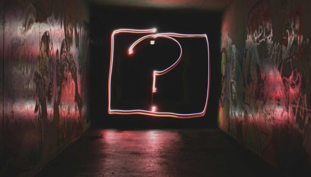 emily-morter-8xAA0f9yQnE-unsplash