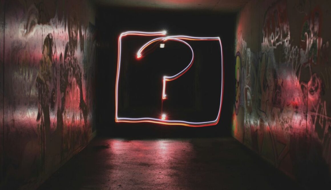 emily-morter-8xAA0f9yQnE-unsplash